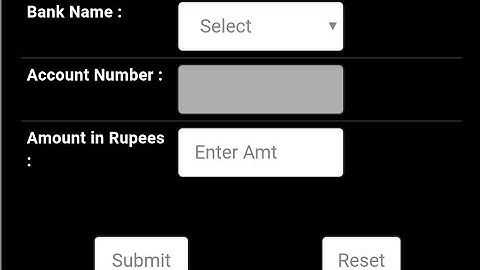 How to Transfer Funds in Demet account |Transfer money in stocknote |Add money in SAMCO trading