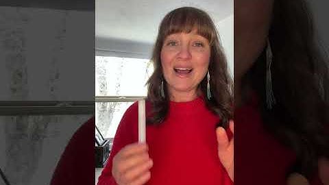 How to use Low Dose Vaginal Estradiol