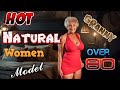 Over 80 years old women granny  mature attractive women over 80 big natural women 1