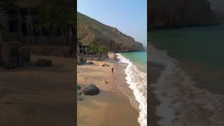 Discover the hidden gem of the Middle East with Oman – The Pearl of Arabia!