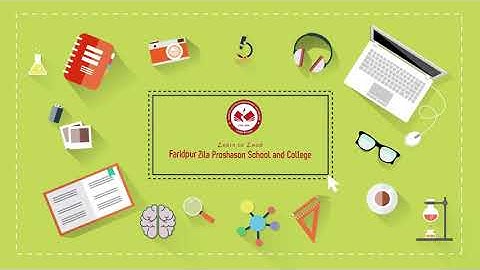 FDASC ǀ Class - Two ǀ BGS  Lesson 11,12 ǀ 3rd Semester Syllabus by Ms. Maimuna Hassan