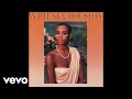 Whitney Houston - Hold Me (Audio)
