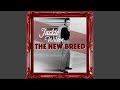 Miniature de la vidéo de la chanson The New Breed