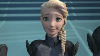 BARBIE STAR LIGHT ADVENTURE Full Movie Online