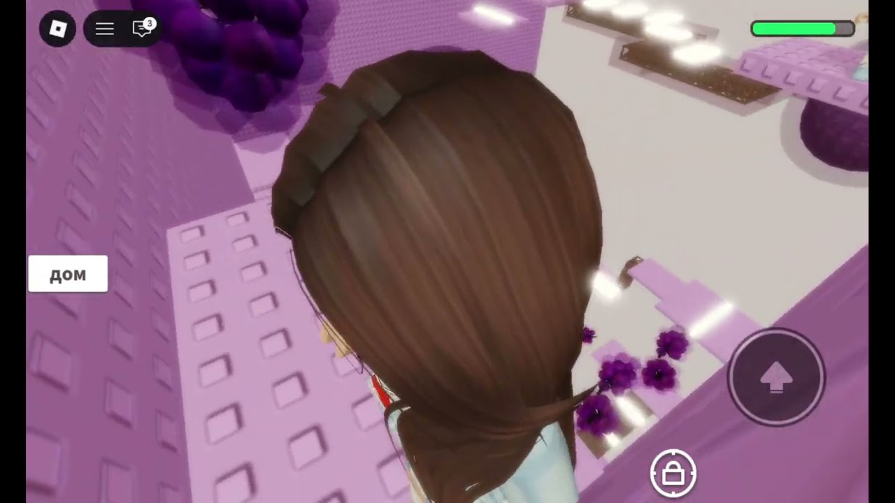 22 февраля 2026 г.