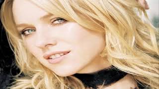 Naomi Watts ♫ Photos ♫ ♪