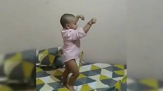 bala  shaitan Ka Salababy Dance