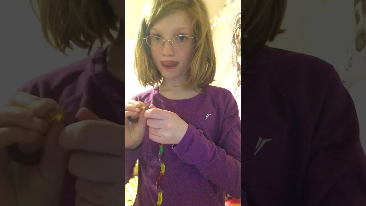 Fidget toy collection!! - YouTube