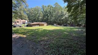 Tour video of listing at 185 Smyrna Street SE, Acworth, GA 30101 - Residential for sale