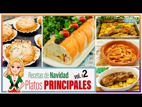 Video: 10 Pubs recomendados para la cena de Navidad