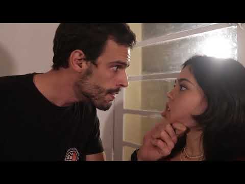 Thumbnail do vídeo