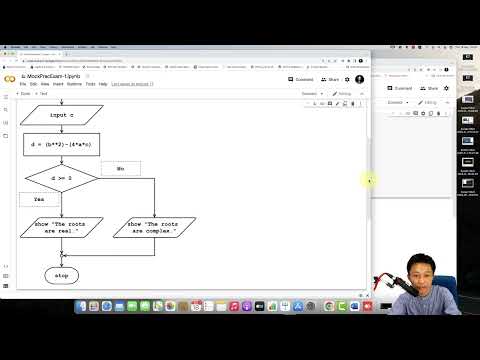 1309 102 | Practical Exam | Basic Programming
