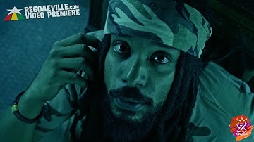 Lion D - System Failure [Official Video 2019]