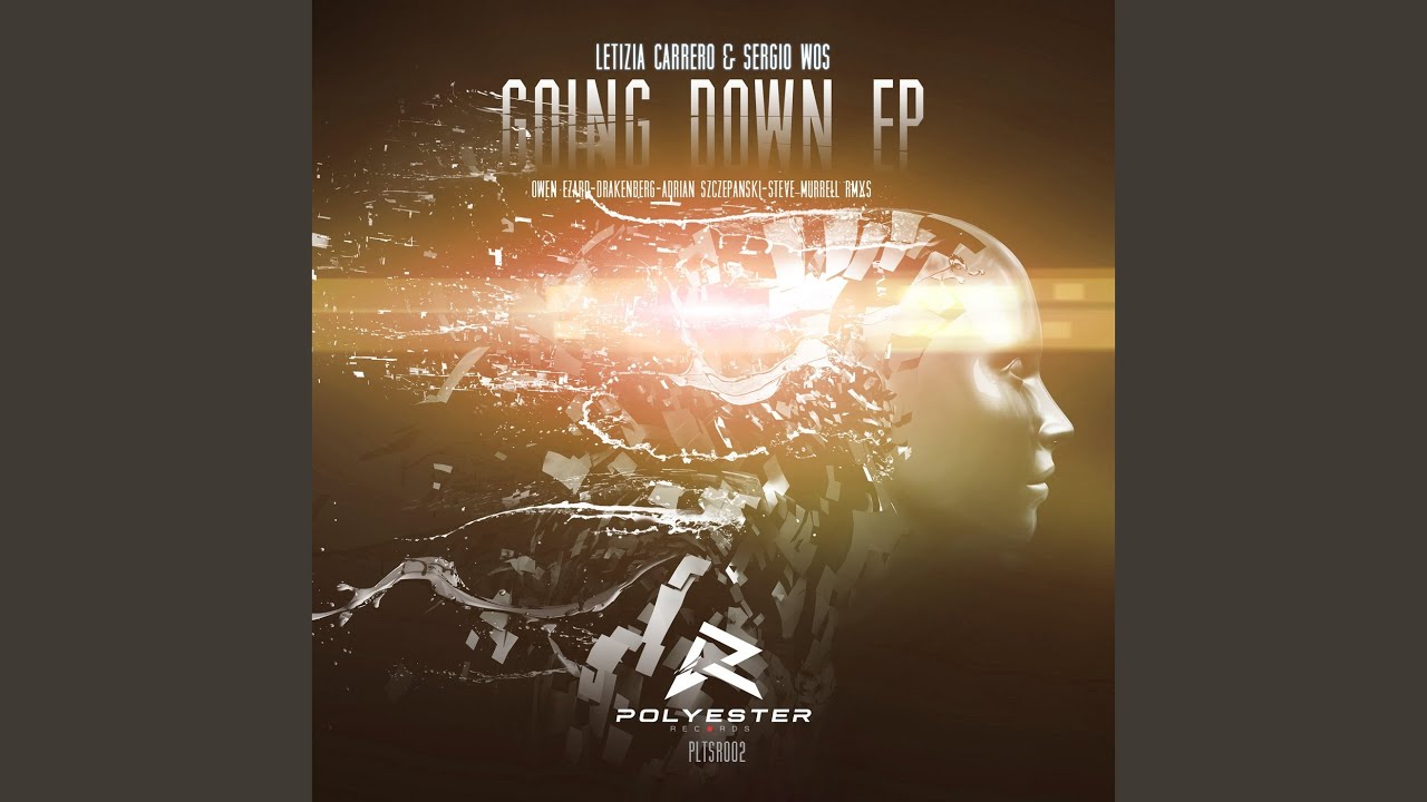 Watch Going Down (Drakenberg Remix) on YouTube Watch Going Down (Drakenberg Remix) on YouTube