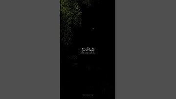 وَنُريدُ أَن نَمُنَّ عَلَى الَّذينَ استُضعِفوا فِي الأَرضِ | محمد صديق المنشاوي | سورة القصص