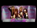 Steel Panther - Hell's On Fire (Old Original?)