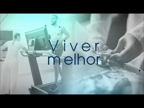 Living Better: Women's health, prevention, and early diagnosis | BandNews TV