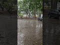 yeh Mausam ki barish #status_video