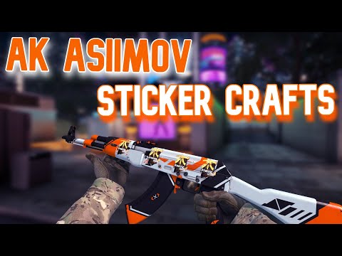 ak47 asiimov