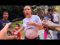 The Easiest Way to Lose Your Child Custody in One Move