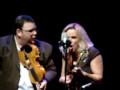 Rhonda Vincent - My Long Journey Home