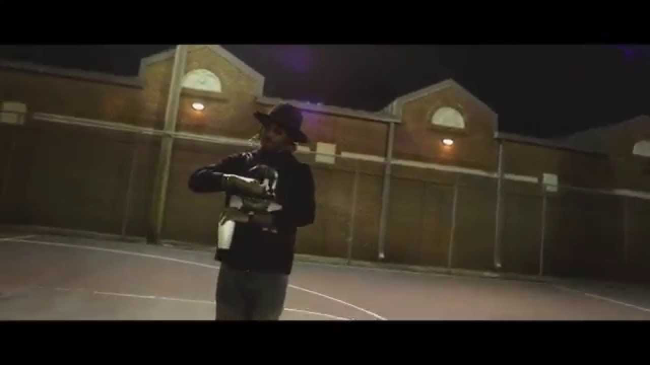 Future   Lay Up Official Video