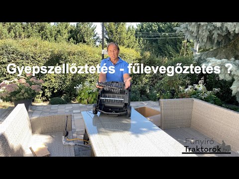 Videó: Mi A Különbség A Szükség és A Szükség Között