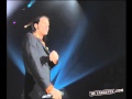 INXS Elegantly Wasted Taratata 1997 INXS Elegantly Wasted Taratata 1997