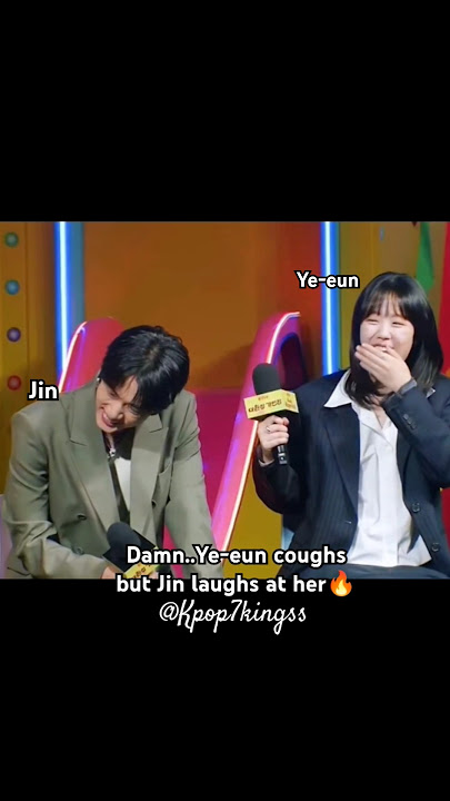 they're so adorable😅#bts #kpop7kingss #shorts #viralvideo #jin #btsshorts #btsarmy #views #kpop #jk