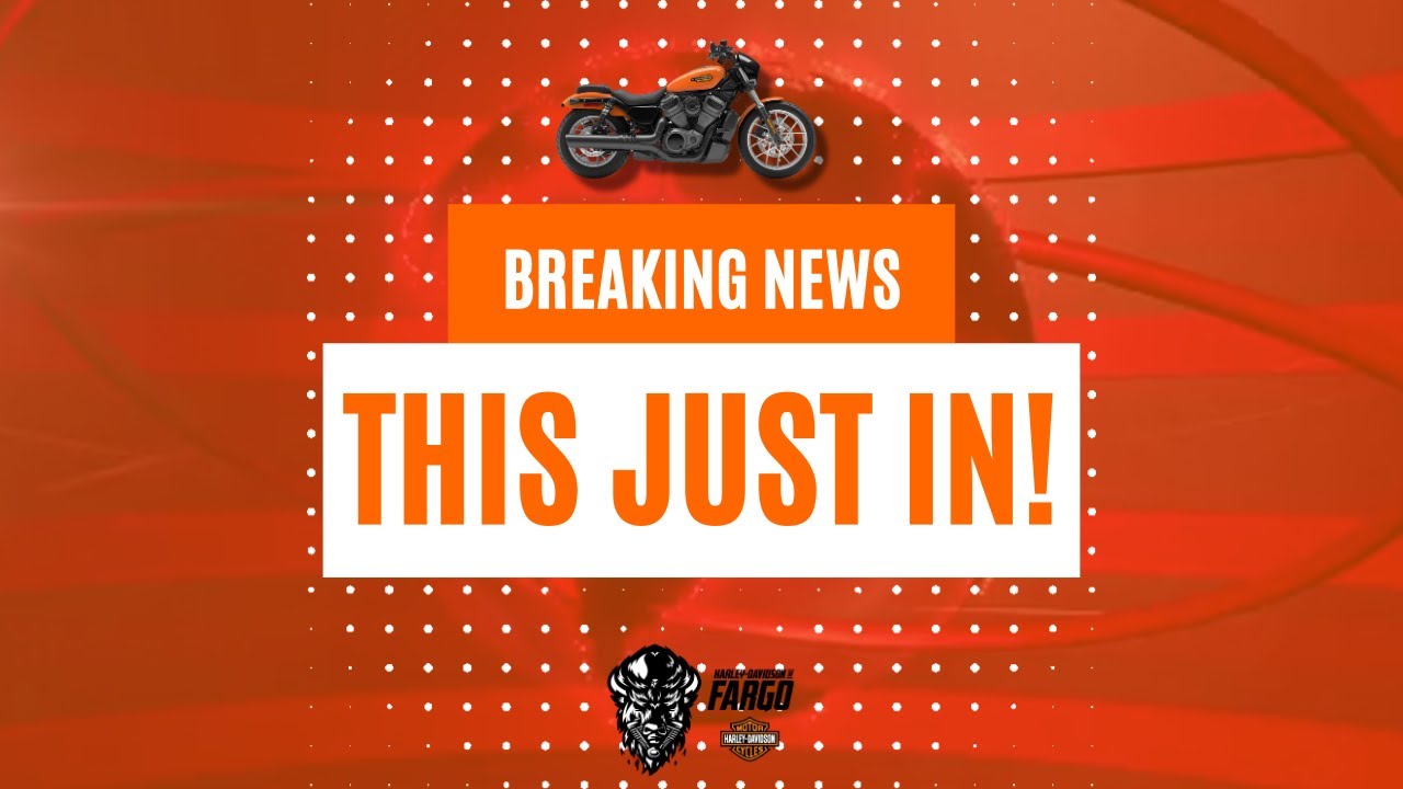 Concord Purple Street Glide This Just In! YouTube