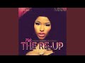 Sex In The Lounge Mp3