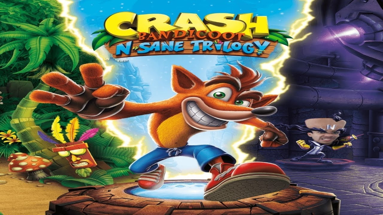 crash-bandicoot-1-in-cio-de-uma-gameplay-duvidosa-youtube