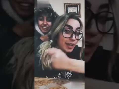 يا طير سنونه سلملي علي عيونه