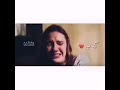اغنية كداب