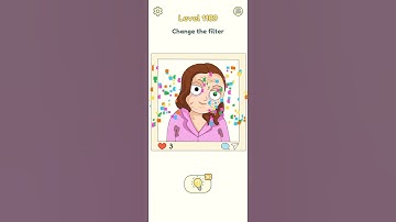 dop2 dop games level 1189 #gameplay #deleteonepart #shorts #walkthrough #youtubeshorts #android