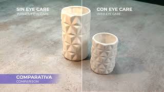 Optimiza tu visión: El concepto Eye Care y las luminarias LED de GreenIce screenshot 3