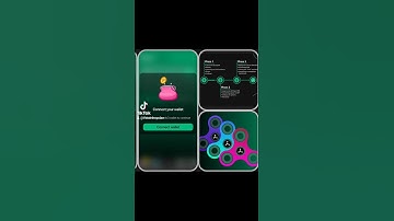 🌈 New Spinnercoin to redeem NFT free = 6.5$ #Memefi #Notcoin #taptap #tapbot #clicker #Telegram