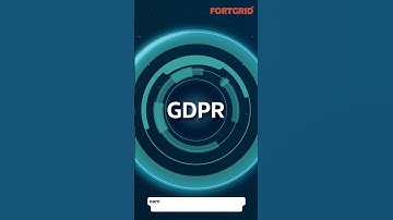 Level up your security with Fortgrid Cloud!
