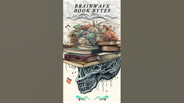 Flow: The Psychology of Optimal Experience- by Mihaly Csikszentmihalyi #brainwavebookbytes