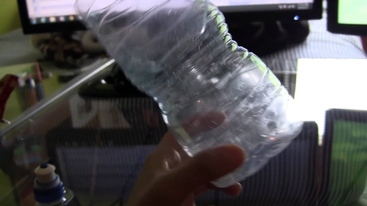 Fish and Shrimp Trap Tutorial YouTube