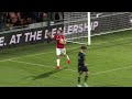 Wrexham Port Vale goals and highlights