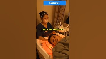Mas yb penasaran #yb #ybrap #marapthon