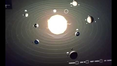 Starfield Outpost disappearance bug