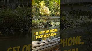 Goldstream Provincial Park Family Adventure 🌿 | Vancouver Island's Hidden Gem #vancouverisland