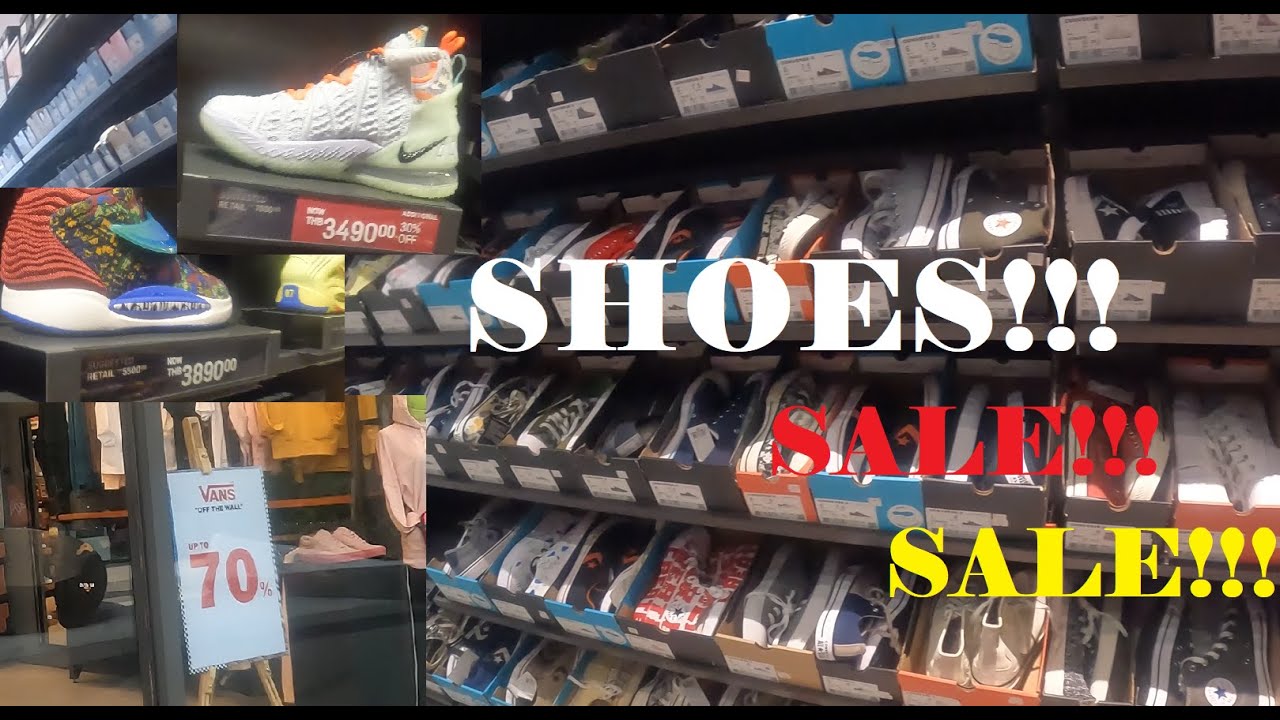 where to buy branded and cheaper price shoes in bangkok. #cheapshoes # ...