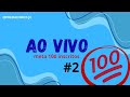 🔴AO VIVO FORTNITE META 100 INSCRITOS #2 (FORTNITE)
