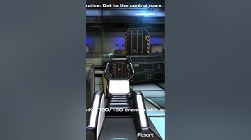 ye log to  zombies ke sathi he dead effect 2 #viral  #gta5 #zombiesurvival #edit #shorts