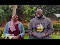 Zubeda Awagidde BadBlack Kasuku Ku Shalom рџ Њ Zubeda Awagidde BadBlack Kasuku Ku Shalom рџ Њ