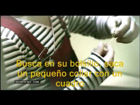 Eminem - When I'm Gone Subtitulado en Español