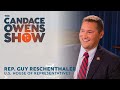 The Candace Owens Show: Rep. Guy Reschenthaler